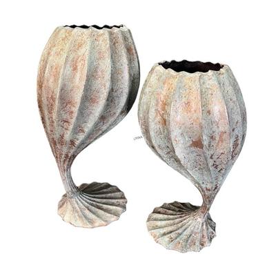 Sale Photo Thumbnail #374