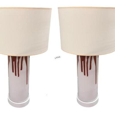 Sale Photo Thumbnail #263