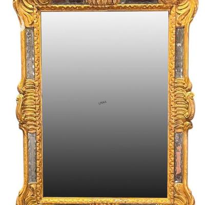 Sale Photo Thumbnail #421