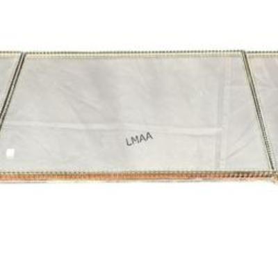 Sale Photo Thumbnail #217