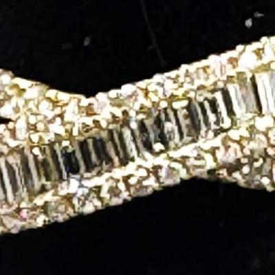 Sale Photo Thumbnail #180