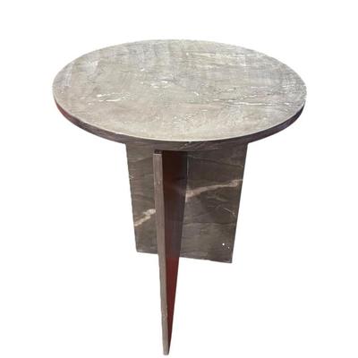 Sale Photo Thumbnail #418