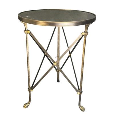 Sale Photo Thumbnail #148