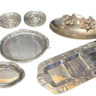 Sale Photo Thumbnail #211