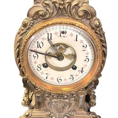 Sale Photo Thumbnail #213