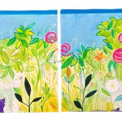 Sale Photo Thumbnail #26