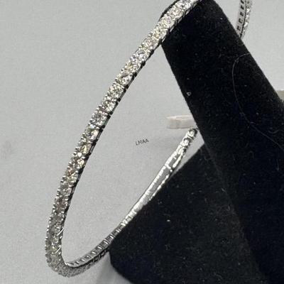 Sale Photo Thumbnail #250