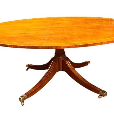 Sale Photo Thumbnail #470