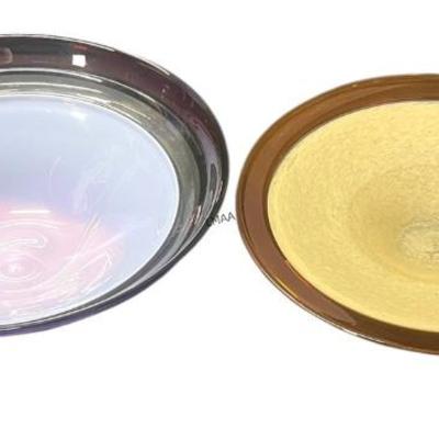 Sale Photo Thumbnail #176