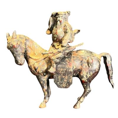 Sale Photo Thumbnail #84