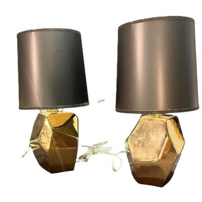 Sale Photo Thumbnail #49