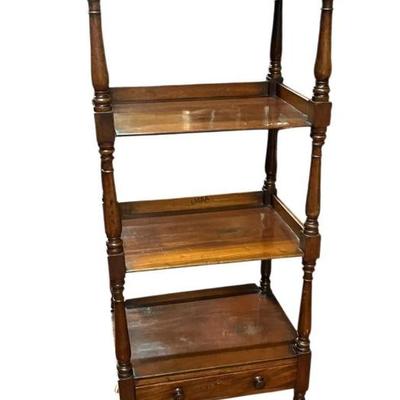 Sale Photo Thumbnail #222