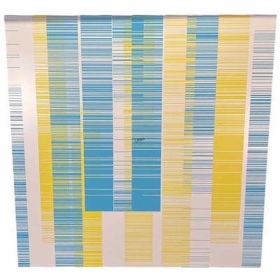 Sale Photo Thumbnail #22