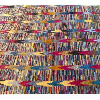 Sale Photo Thumbnail #329