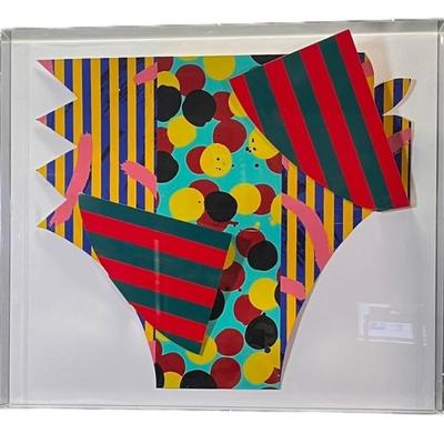 Sale Photo Thumbnail #370