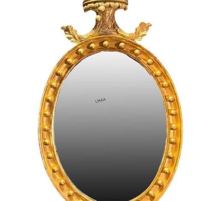 Sale Photo Thumbnail #136