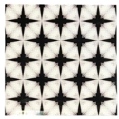 Sale Photo Thumbnail #431