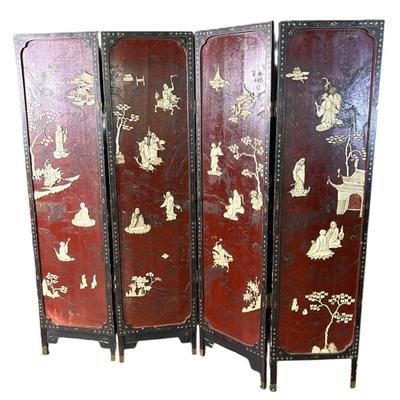 Sale Photo Thumbnail #188