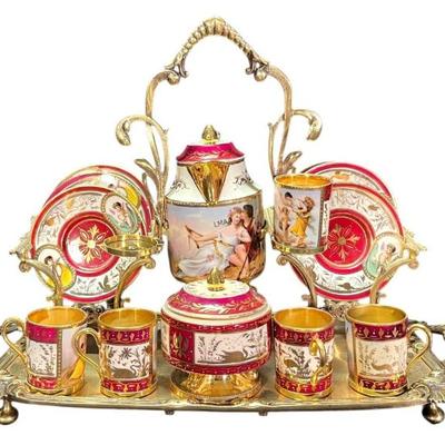 Sale Photo Thumbnail #454