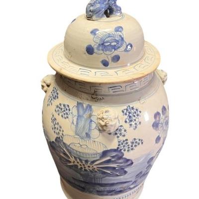 Sale Photo Thumbnail #276