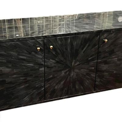 Sale Photo Thumbnail #21