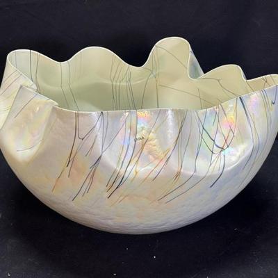 Sale Photo Thumbnail #56