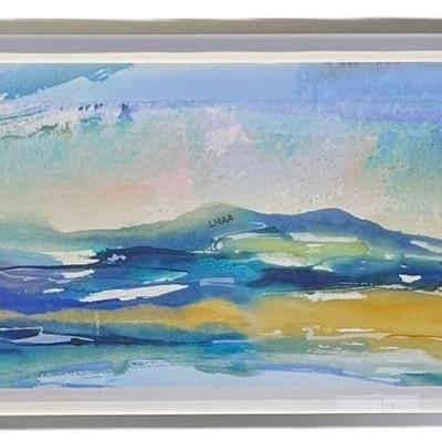 Sale Photo Thumbnail #271