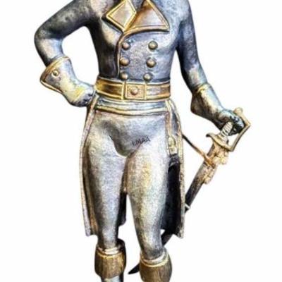 Sale Photo Thumbnail #313