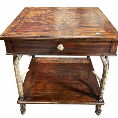 Sale Photo Thumbnail #312