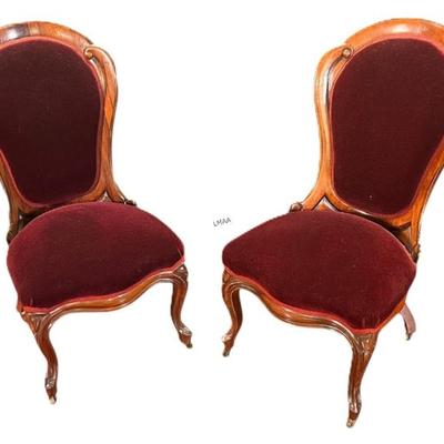 Sale Photo Thumbnail #461