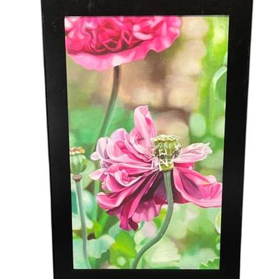 Sale Photo Thumbnail #409