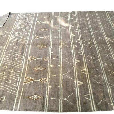 Sale Photo Thumbnail #328