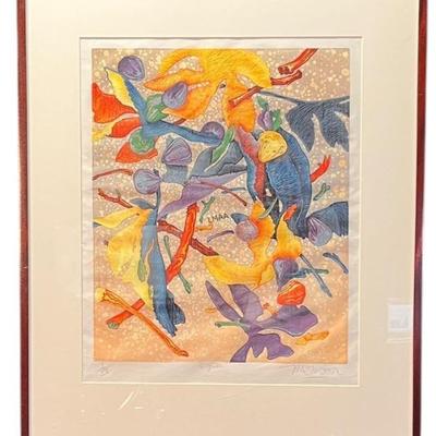 Sale Photo Thumbnail #484