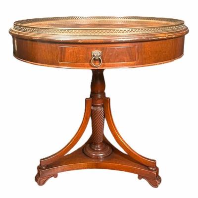 Sale Photo Thumbnail #472