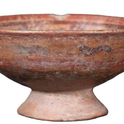 Sale Photo Thumbnail #195