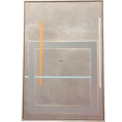 Sale Photo Thumbnail #407