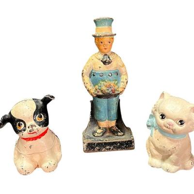 Sale Photo Thumbnail #460