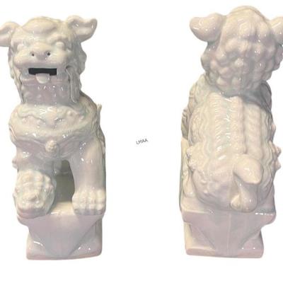 Sale Photo Thumbnail #258