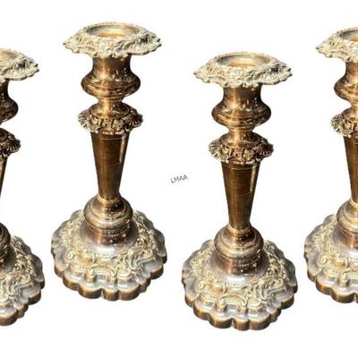 Sale Photo Thumbnail #243