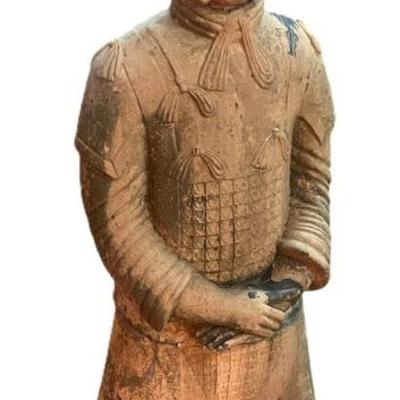 Sale Photo Thumbnail #309