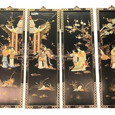 Sale Photo Thumbnail #187