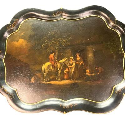 Sale Photo Thumbnail #447