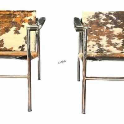 Sale Photo Thumbnail #173