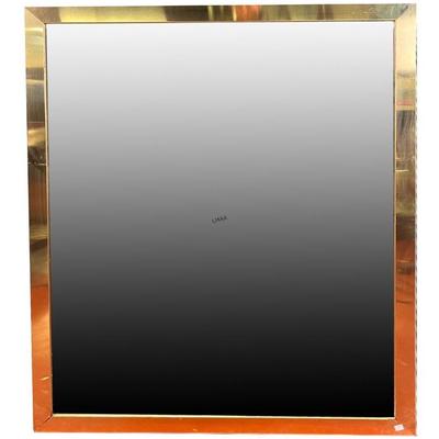 Sale Photo Thumbnail #369