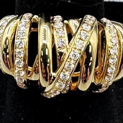 Sale Photo Thumbnail #253