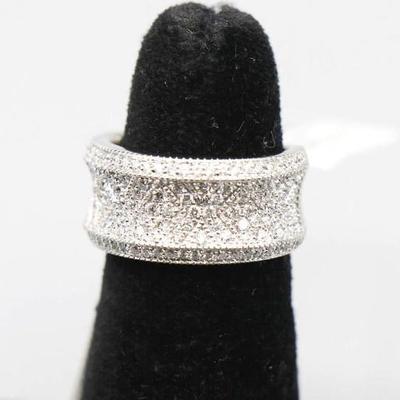 Sale Photo Thumbnail #232