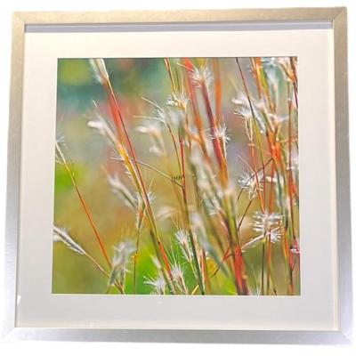 Sale Photo Thumbnail #103