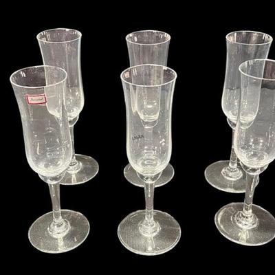 Sale Photo Thumbnail #439