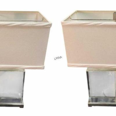 Sale Photo Thumbnail #38