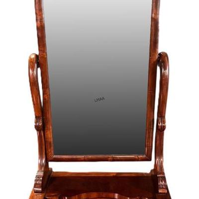 Sale Photo Thumbnail #175